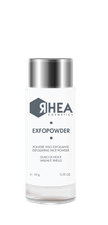 ExfoPowder 10gr - exfolierande pulver