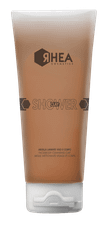 ShowerClay-Cleansing Face & Body Clay