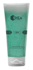 ExfoGel-Nourishing Exfoliating Body Gel