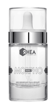 Morphoshapes 1 - Serum för Hals och Dekolltage
