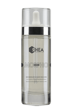 Morphoshapes 4 - Serum för celluliter