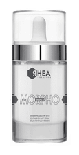 Morphoshapes 2 - Serum för bysten