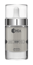 Morphoshapes 3 - Serum för hudbristningar