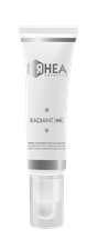 Radiant Microbiome - Matt och lite glåmig hud