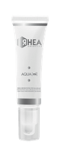Aqua Microbiome - Uttorkad och känslig hud