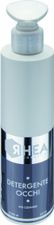 Eye Cleanser - eye-make-up remover