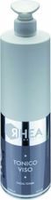 Facial Toner - Lugnande ansiktsvatten