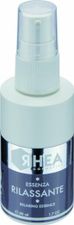 Relaxing Essence - avslappnande spray