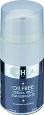 OilFree 100ml - balanserande ansiktskräm PRO