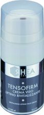 TensoFirm100ml - revitaliserande ansiktskräm PRO