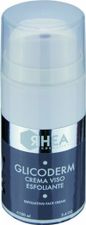 GlicoDerm 100ml - exfolierande ansiktkräm PRO