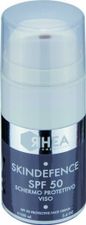 SkinDefence SPF50 Pro
