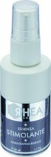 Invigorating Essence - uppfriskande spray
