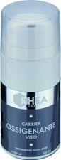 Oxygenating Face Mask - syresättande