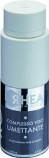 Moisturising Face Complex - torr hud