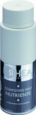 Nourishing Moisturiser Face Complex - torr och skadad hud