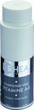 Vitamin A+E Face Complex - stressad och mogen hud
