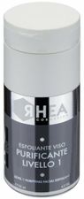 Level 1 Purifying Facial Exfoliant