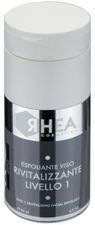 Level 1 Revitalising Facial Exfoliant