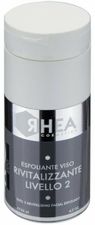 Level 2 Revitalising Facial Exfoliant