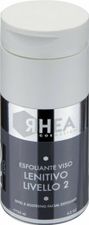 Level 2 Soothing Facial Exfoliant