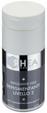 Level 2 Skinbrightening Facial Exfoliant