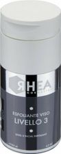 Level 3 Facial Exfoliant