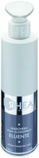 Chlorophyll Mask Solvent