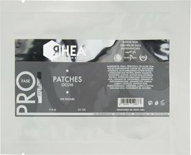 Eye Patch - sheetmask för ögonen