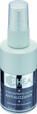 Revitalising Eye Concetrate - tonande ögonkoncentrat