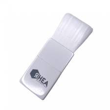 Rhea Face Treatment Brush