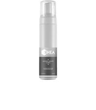 Cleansing Body Mousse