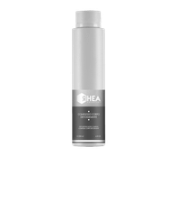 Detoxyfying Body Complex - motverkar svullnad