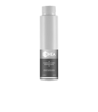 Redensifying Body Complex - verkar uppstramande och tonande