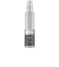 Cold Body Spray - motverkar slapp hud