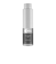 Magnesium Body Oil