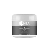 Body Massage Emulsion