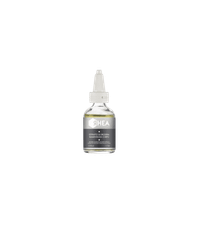 Drosera Ramentacea Body Extract - motverkar fettceller