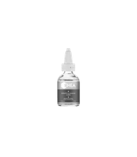Pineapple Body Extract - motverkar celluliter