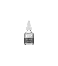 Tonifying Body Extract - motverkar slapp hud