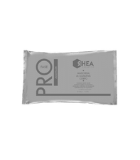 Guarana Body Mask - sjögräs och örtbaserad mask