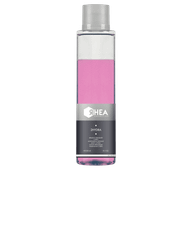 2Hydra - Återfuktande bodylotion, refill