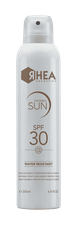 Invisible Sun Spray SPF 30 - ansikte och kropp