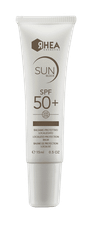 Sun Block SPF50+
