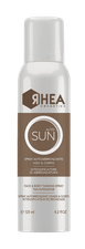 AutoSun Tanning Spray - ansikte och kropp