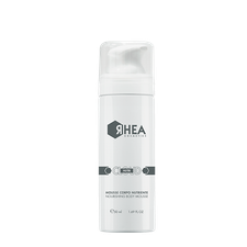 CloudNutri travel -  (50ml)