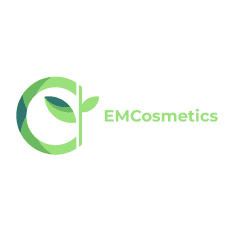 EMCosmetics