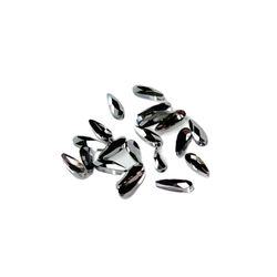 Drop Hematite