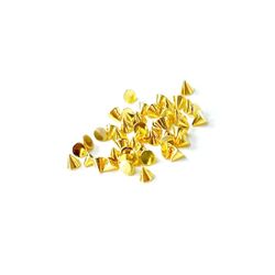 Spike Gold
