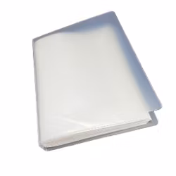 Sticker album